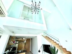 Icon (D2), Apartment #548864781